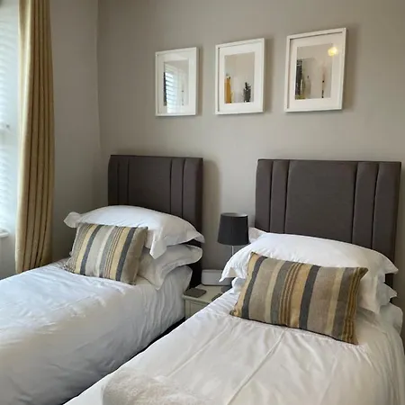 Pottery Gate, Bowness-on-Windermere