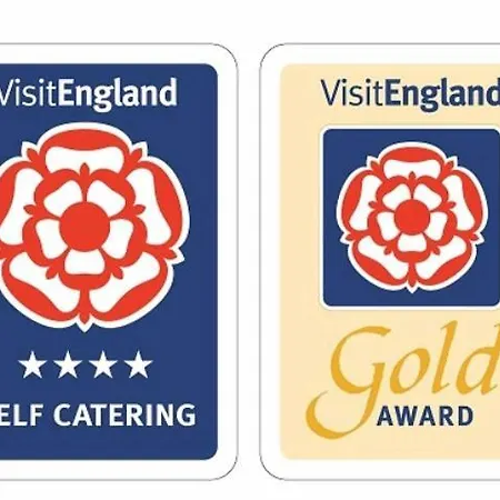 Pottery Gate, * Bowness-on-Windermere