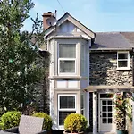 Pottery Gate, Hébergement de vacances *