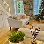 Pottery Gate, Hébergement de vacances Bowness-on-Windermere