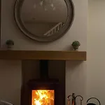 Pottery Gate, * Bowness-on-Windermere