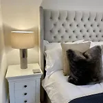 Hébergement de vacances Pottery Gate, Bowness-on-Windermere