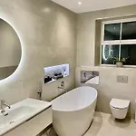 Semesterbostad Pottery Gate, Bowness-on-Windermere