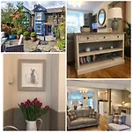 Pottery Gate, Bowness-on-Windermere