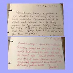 Pottery Gate, * Bowness-on-Windermere