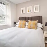 Semesterbostad Pottery Gate, Bowness-on-Windermere