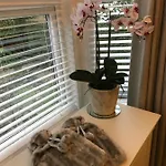 Holiday home Pottery Gate, *