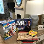 Pottery Gate, * Bowness-on-Windermere