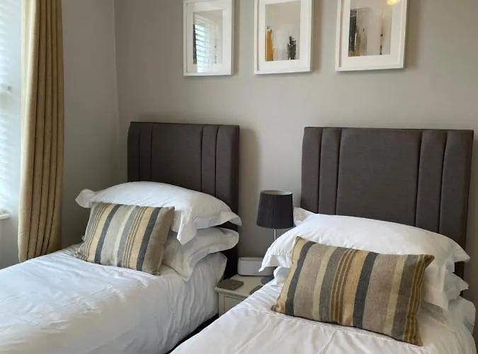 Pottery Gate, Bowness-on-Windermere