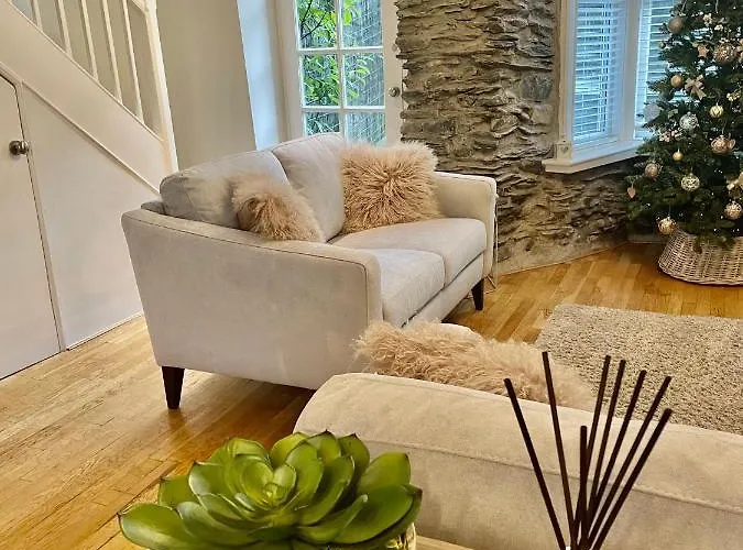 Pottery Gate, Holiday home Bowness-on-Windermere