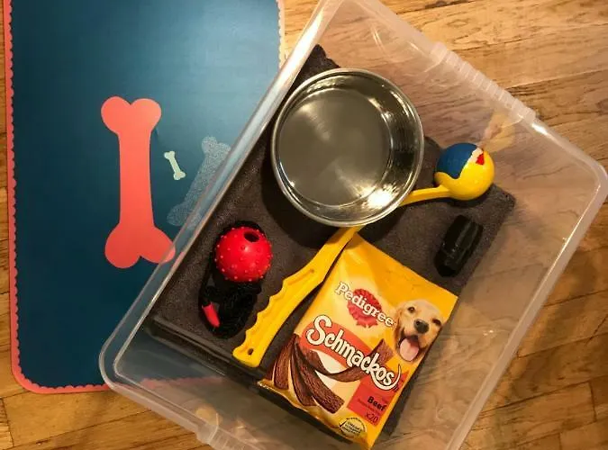 Holiday home Pottery Gate,