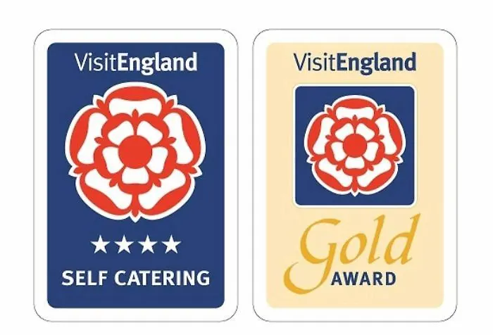 Pottery Gate, * Bowness-on-Windermere